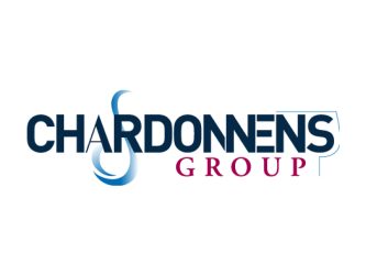 Partenaire Principal - Chardonnens Boissons SA