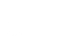 Logo-blanc-horizontal-small