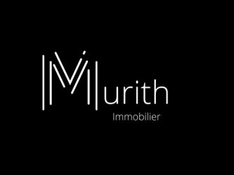 Partenaire principal - Murith Immobilier